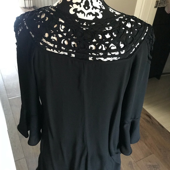 Little black dress - Picture 4 of 6